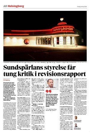 helsingborgsdagblad-20250523_000_00_00_008.pdf