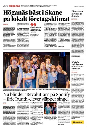 helsingborgsdagblad-20250523_000_00_00_010.pdf