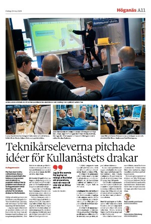 helsingborgsdagblad-20250523_000_00_00_011.pdf