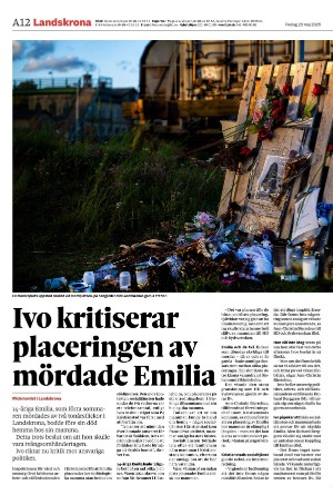 helsingborgsdagblad-20250523_000_00_00_012.pdf