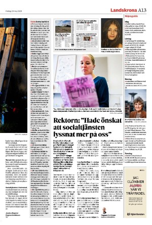 helsingborgsdagblad-20250523_000_00_00_013.pdf