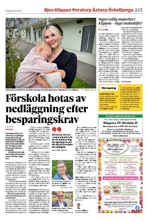 helsingborgsdagblad-20250523_000_00_00_015.pdf