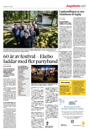 helsingborgsdagblad-20250523_000_00_00_017.pdf