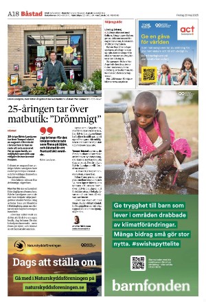 helsingborgsdagblad-20250523_000_00_00_018.pdf