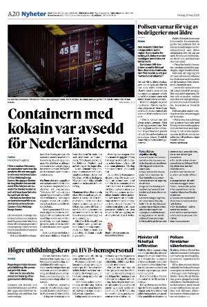 helsingborgsdagblad-20250523_000_00_00_020.pdf