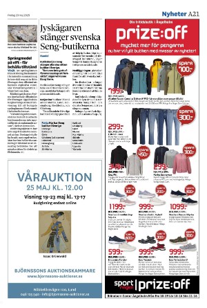 helsingborgsdagblad-20250523_000_00_00_021.pdf
