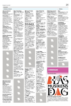 helsingborgsdagblad-20250523_000_00_00_025.pdf