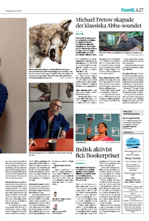 helsingborgsdagblad-20250523_000_00_00_027.pdf