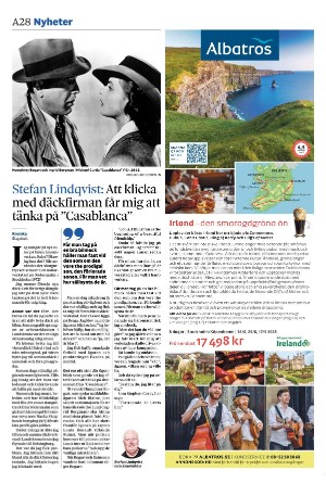 helsingborgsdagblad-20250523_000_00_00_028.pdf