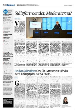 helsingborgsdagblad-20250605_000_00_00_002.pdf