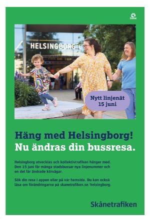 helsingborgsdagblad-20250605_000_00_00_007.pdf