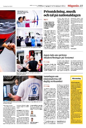 helsingborgsdagblad-20250605_000_00_00_009.pdf