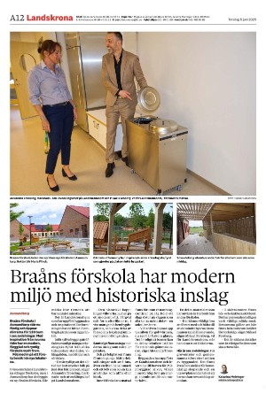 helsingborgsdagblad-20250605_000_00_00_012.pdf