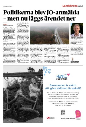 helsingborgsdagblad-20250605_000_00_00_013.pdf