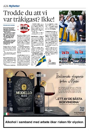 helsingborgsdagblad-20250605_000_00_00_024.pdf