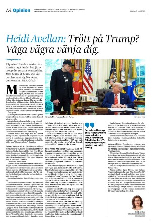 helsingborgsdagblad-20250607_000_00_00_004.pdf