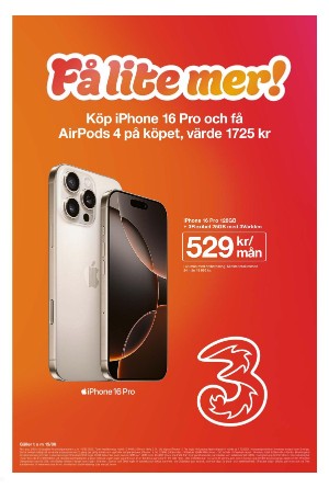 helsingborgsdagblad-20250607_000_00_00_005.pdf
