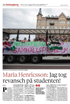 helsingborgsdagblad-20250607_000_00_00_006.pdf