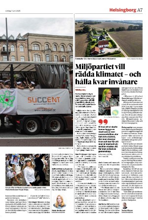 helsingborgsdagblad-20250607_000_00_00_007.pdf