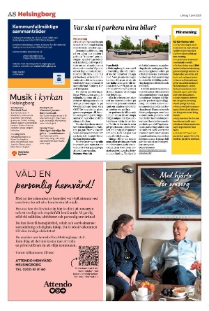 helsingborgsdagblad-20250607_000_00_00_008.pdf