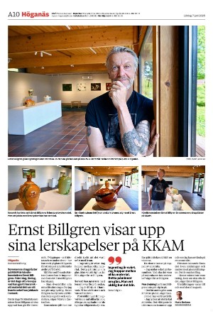 helsingborgsdagblad-20250607_000_00_00_010.pdf