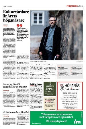 helsingborgsdagblad-20250607_000_00_00_011.pdf