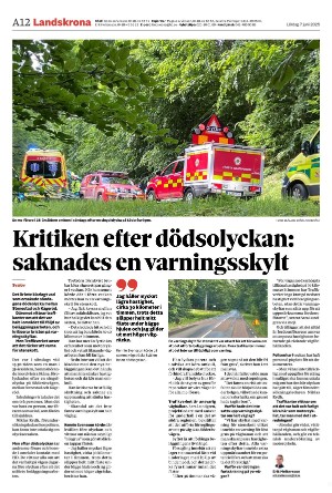 helsingborgsdagblad-20250607_000_00_00_012.pdf