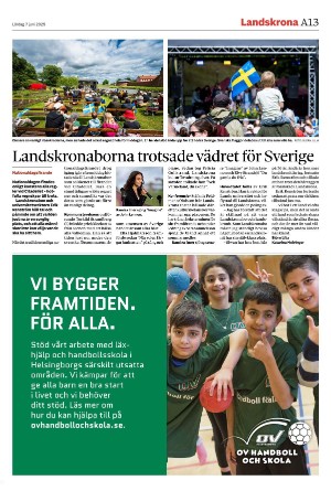 helsingborgsdagblad-20250607_000_00_00_013.pdf