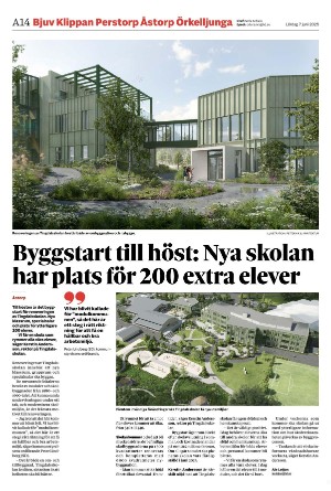 helsingborgsdagblad-20250607_000_00_00_014.pdf