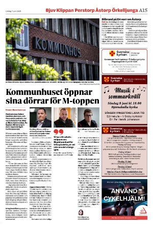 helsingborgsdagblad-20250607_000_00_00_015.pdf