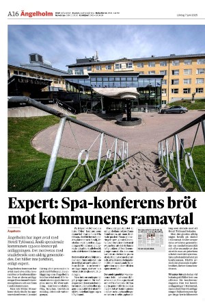 helsingborgsdagblad-20250607_000_00_00_016.pdf
