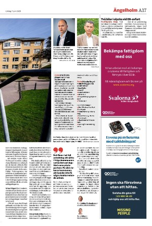 helsingborgsdagblad-20250607_000_00_00_017.pdf