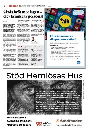 helsingborgsdagblad-20250607_000_00_00_018.pdf