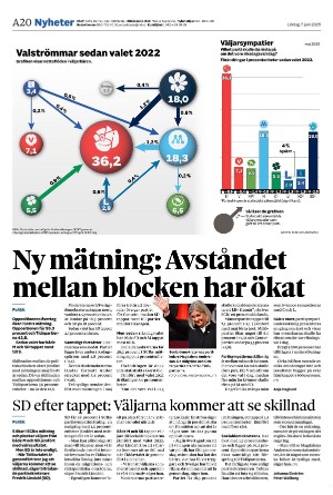 helsingborgsdagblad-20250607_000_00_00_020.pdf