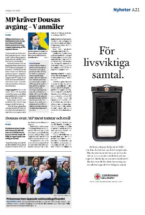 helsingborgsdagblad-20250607_000_00_00_021.pdf