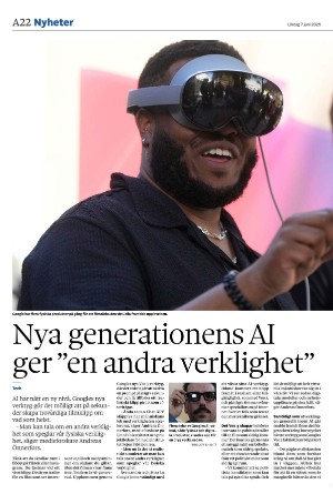helsingborgsdagblad-20250607_000_00_00_022.pdf