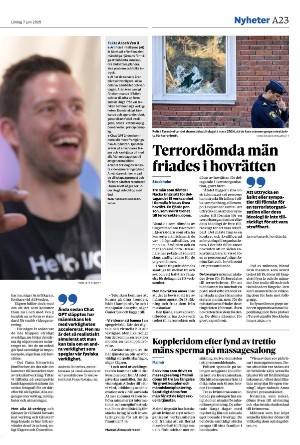 helsingborgsdagblad-20250607_000_00_00_023.pdf