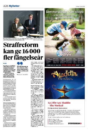 helsingborgsdagblad-20250607_000_00_00_026.pdf