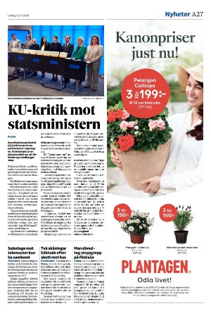 helsingborgsdagblad-20250607_000_00_00_027.pdf