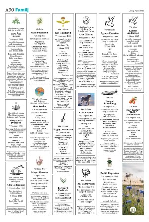 helsingborgsdagblad-20250607_000_00_00_030.pdf