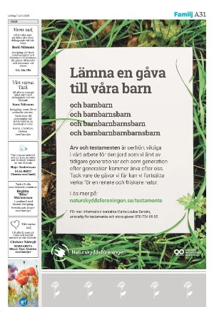 helsingborgsdagblad-20250607_000_00_00_031.pdf
