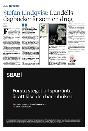 helsingborgsdagblad-20250607_000_00_00_032.pdf