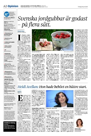 helsingborgsdagblad-20250620_000_00_00_002.pdf