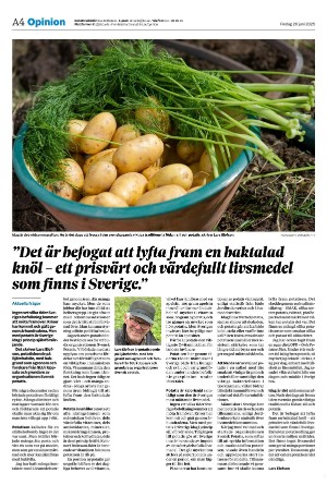 helsingborgsdagblad-20250620_000_00_00_004.pdf