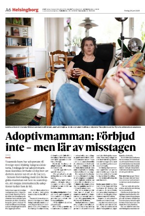 helsingborgsdagblad-20250620_000_00_00_006.pdf