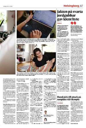 helsingborgsdagblad-20250620_000_00_00_007.pdf