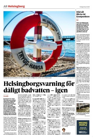 helsingborgsdagblad-20250620_000_00_00_008.pdf