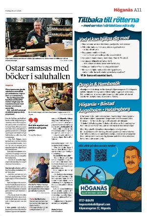 helsingborgsdagblad-20250620_000_00_00_011.pdf