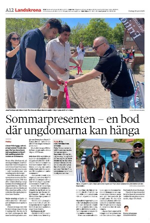 helsingborgsdagblad-20250620_000_00_00_012.pdf