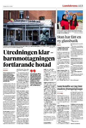 helsingborgsdagblad-20250620_000_00_00_013.pdf